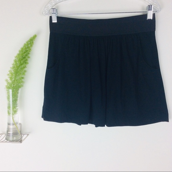 express skirts quality